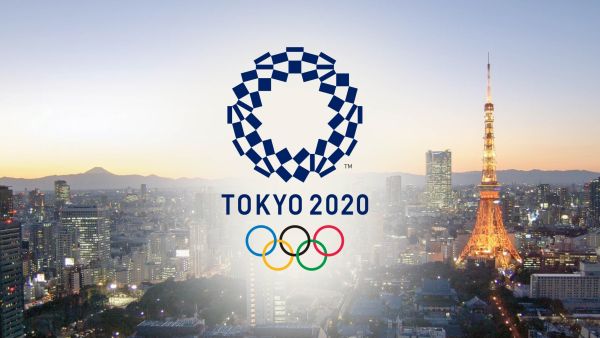 Photo: olympic.org
