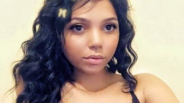 Leah Cordice, 20, walked into the boy's bedroom where he was playing computer games and pulled down his trousers before having sex with him, the court heard (Dailymail)