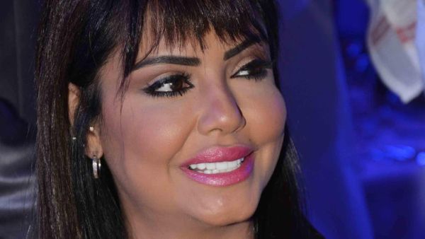 جواهر الكويتية