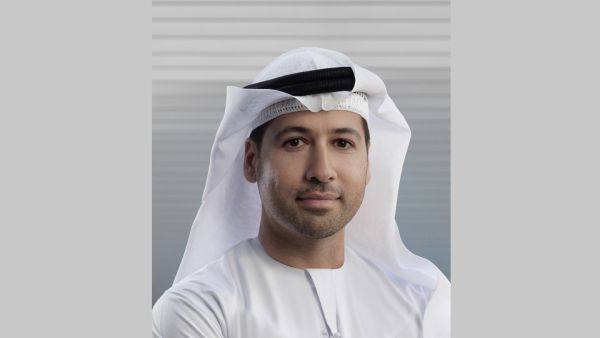 Dubai International Financial Centre Reaffirms Commitment to Advancing Fintech Ecosystem   