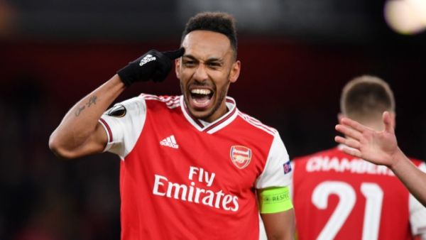 بيير إيميريك أوباميانغ