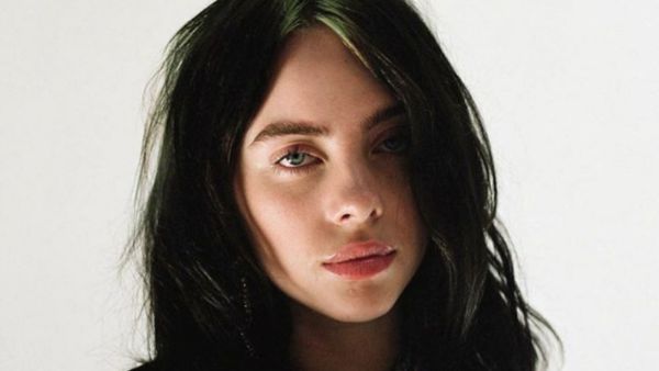 Hajjaj was also behind US rapper Cardi B’s first cover for New York magazine