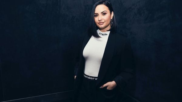 Demi was rushed to a Los Angeles-area hospital on July 24, 2018 following an overdose. 