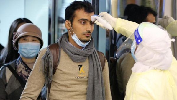 Saudi Arabia (Twitter)