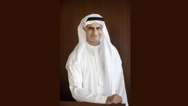 دو تشارك في المعرض الوطني للتوظيف 2020 في الشارقة