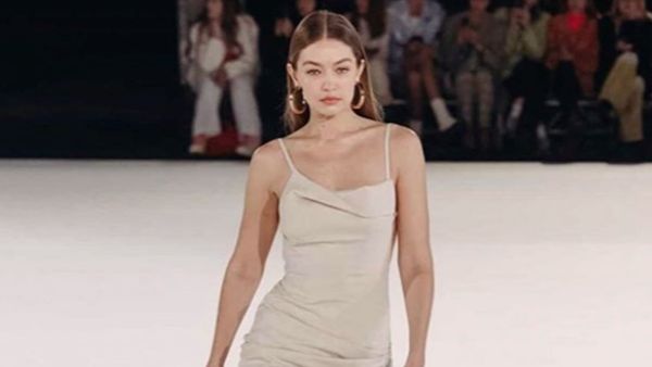 The Winner will take home a cash prize of $330,000