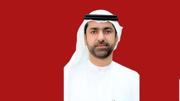 Tax Exemptions for UAE Sovereign Investments in India in Infrastructure Sector