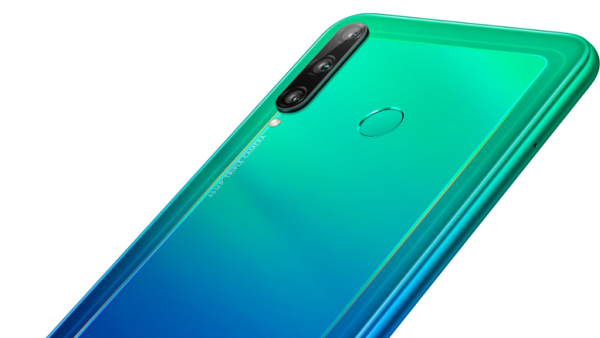 يتيح هاتف HUAWEI Y7p آفاق جديدة لهواتف الفئة الابتدائية بكاميرا ثلاثية بدقة 48 ميجابكسل مدعمة بالذكاء الاصطناعي وتصميم أنيق يتيح هاتف HUAWEI Y7p آفاق جديدة لهواتف الفئة الابتدائية بكاميرا ثلاثية بدقة 48 ميجابكسل مدعمة بالذكاء الاصطناعي وتصميم أنيق