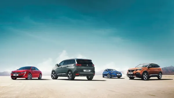 Offers include free registration and free tolls in the UAE capital for up to a year