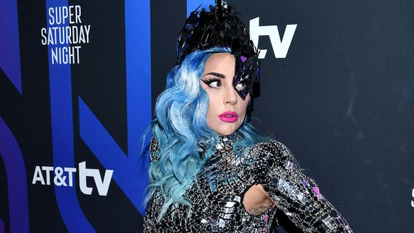 Gaga and Bradley Cooper's song "Shallow" from the film won Best Original Song at the Oscars.