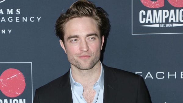 Pattinson's fame will only increase more