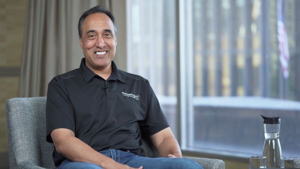 ManageEngine to Host Ninth Middle East User Conference in Dubai 