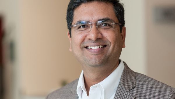 ManageEngine Launches Privileged Session Management Solution 