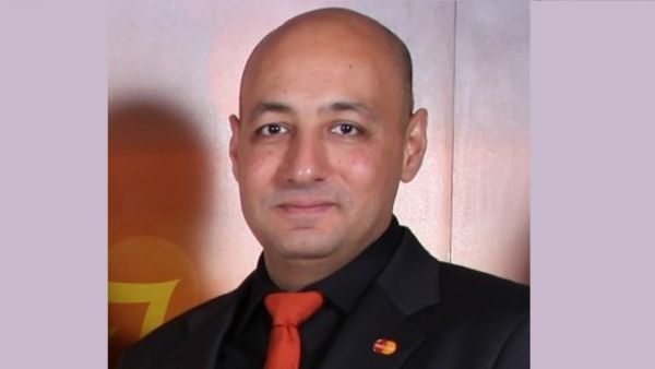 Mercy Corps and the Mastercard Center for Inclusive Growth release research on the significant economic opportunity for mobile payments in Jordan