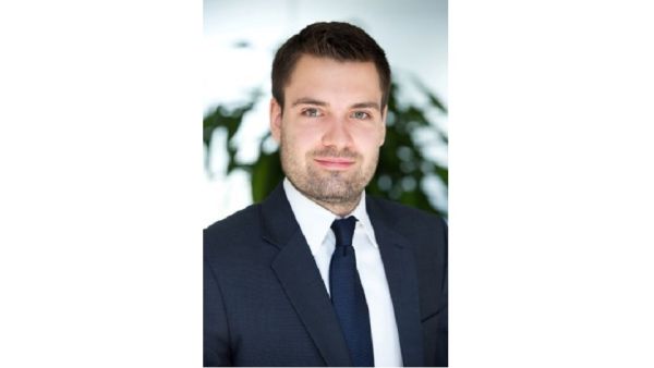 Spectrum Set to Become a Major Catalyst for the Middle East’s Economy, BCG Report Reveals