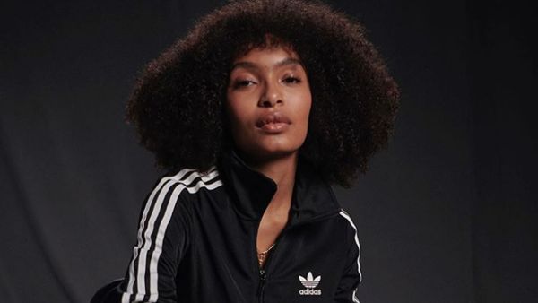 Other winners on the night included singer Lizzo