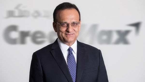 CrediMax Launches its 2020 Campaign “#ItisOnUs”