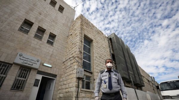 لا توجد إصابات بفيروس كورونا بين الطلبة الأردنيين القادمين على متن الطائرة