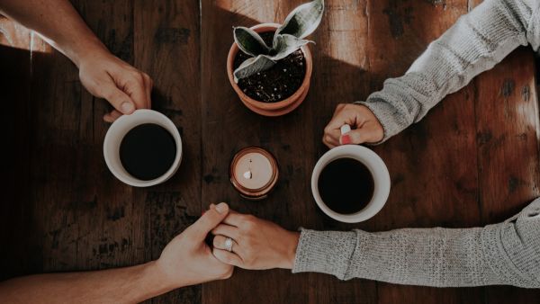 3 أسباب لتوتر العلاقة الزوجية 