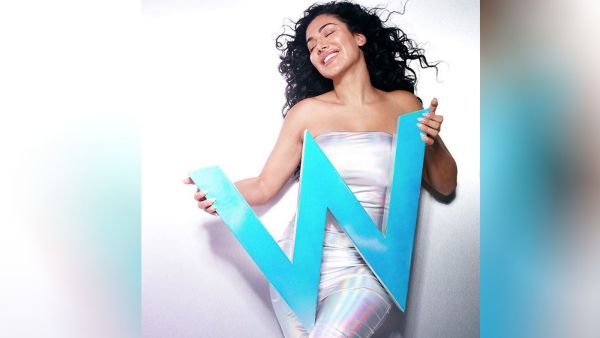 Kattan says she felt so insecure about her skin