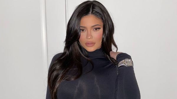 Removing the teeth is a common procedure 