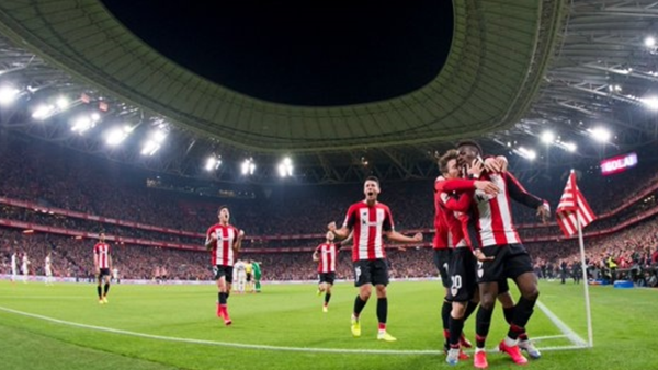 فوز صعب لصاحب الضيافة