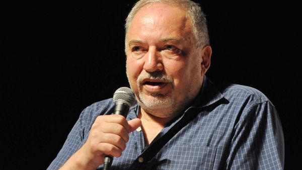 Why Did Israel Ask Qatar to Keep Funding Hamas During a Secret Mossad Visit to Doha?