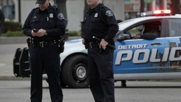  الإصابات التي تعرضت لها المرأة وفحوص الحمض النووي تشير إلى تعرضها للاغتصاب