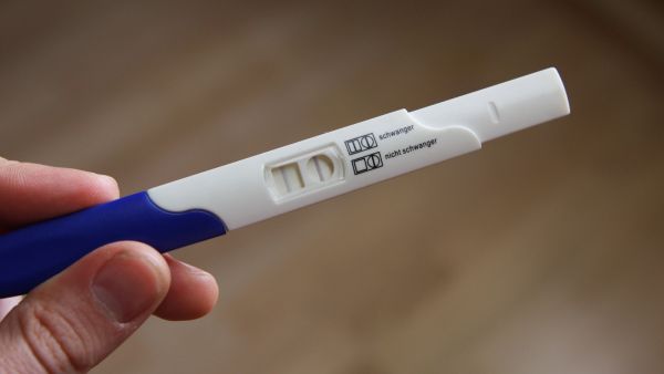 5 أسباب مفاجئة لفشل اختبار الحمل
