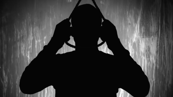 (shutterstock/ File)