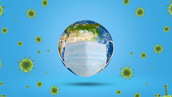 (shutterstock/ File)