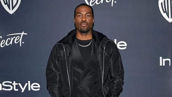 'The Matrix' franchise is to return with a first motion picture in 18 years.