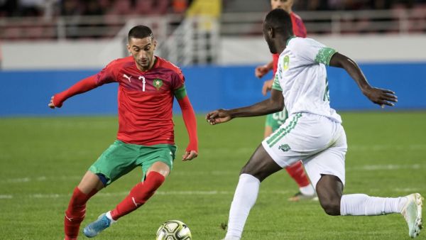 The former Blues striker considers the Ajax winger to have “everything” and believes he will be a shrewd addition to the ranks at Stamford Bridge 