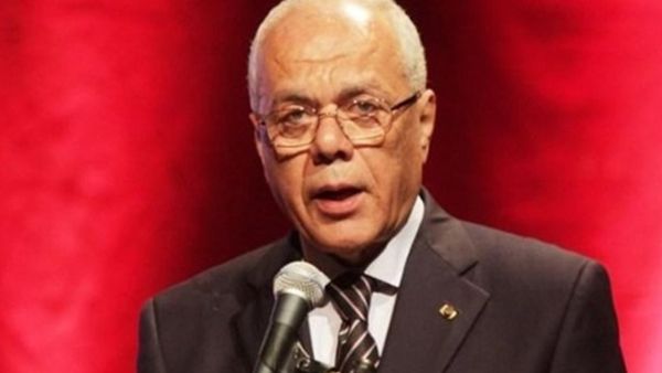 الطيب عبد الرحيم