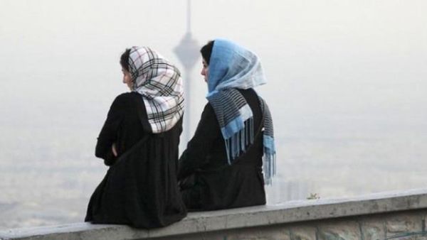 تعبيرية