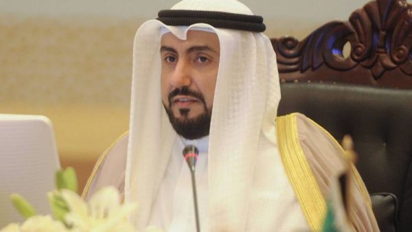 الدكتور باسل الصباح 