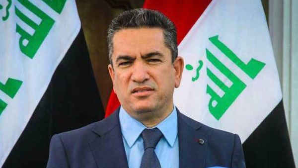 عدنان الزرفي