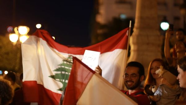 تعبيرية