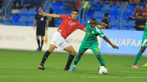 من مواجهة المنتخبين