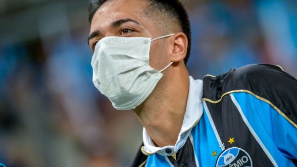 The coronavirus pandemic shredded the global sporting calendar on Thursday