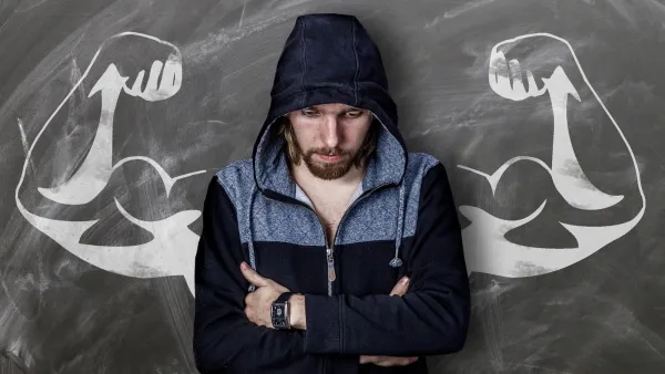 دراسة: المنشطات تشكّل سبباً شائعاً لحدوث ضمور الخصيتين