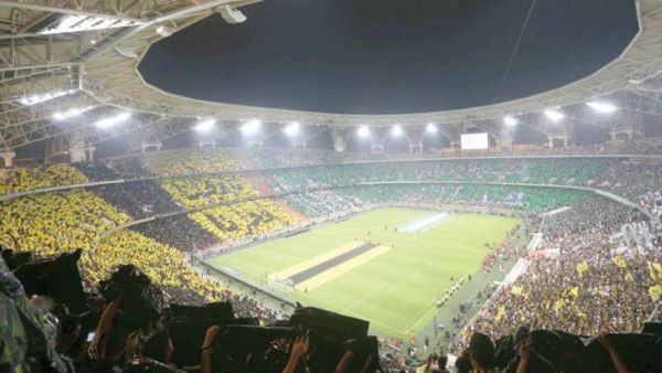 Photo: m.aawsat.com
