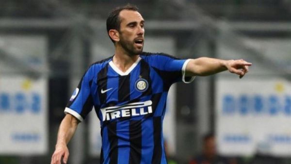 دييغو غودين