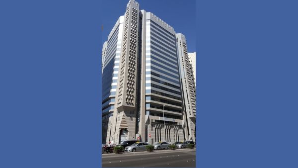 Abu Dhabi Securities Exchange (ADX) Reduces the Daily Maximum Decline of Shares to 5%