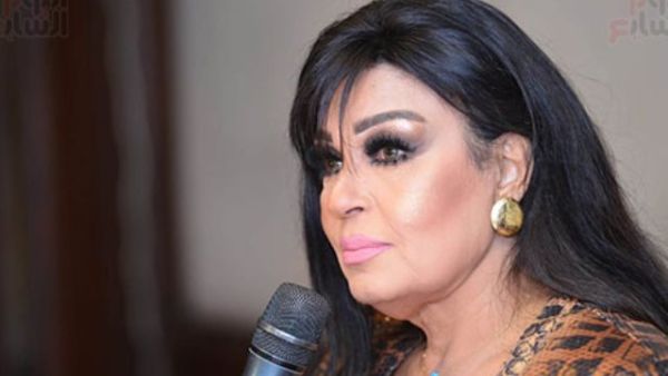 فيفي عبده فيفي عبده