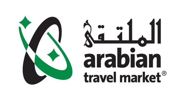 بيان صادر عن ريد إكزيبشنز الشركة المنظمة لمعرض سوق السفر العربي