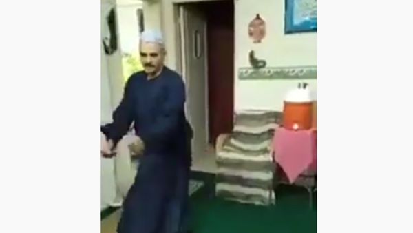حجر