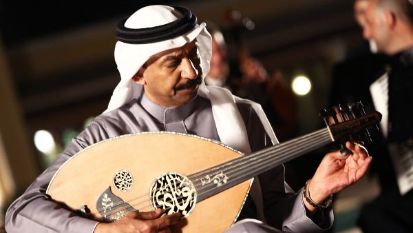 عبادي الجوهر