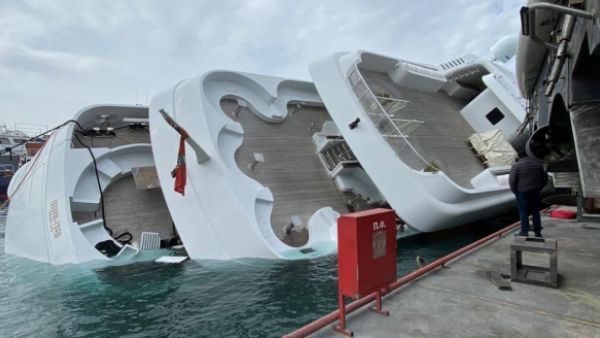 Nourah of Riyad (Twitter)