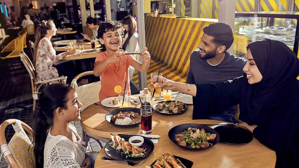 Make time for the real-life Aladdin, boxing heroes and more 